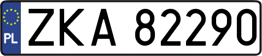 ZKA82290