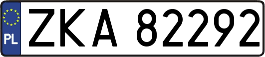 ZKA82292