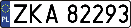 ZKA82293