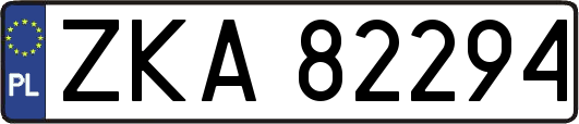 ZKA82294