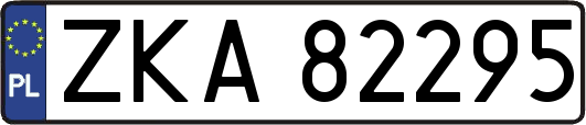 ZKA82295