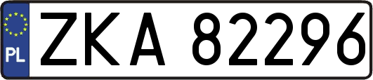 ZKA82296