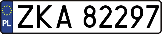 ZKA82297