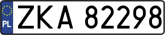 ZKA82298