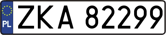 ZKA82299