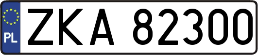 ZKA82300