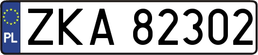 ZKA82302