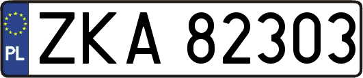 ZKA82303