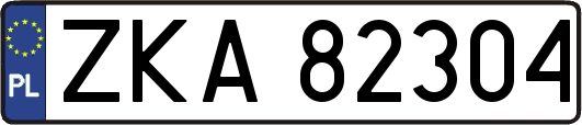 ZKA82304