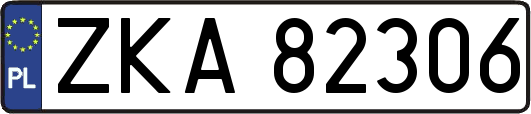 ZKA82306