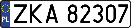 ZKA82307