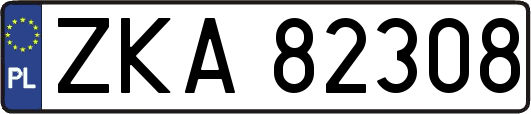 ZKA82308