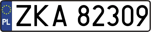 ZKA82309
