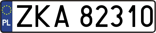 ZKA82310