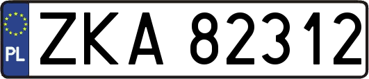ZKA82312