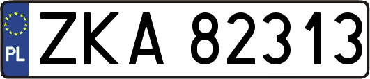 ZKA82313