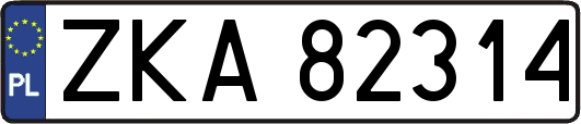 ZKA82314