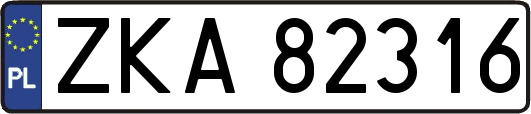 ZKA82316