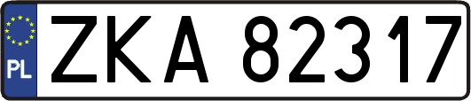 ZKA82317