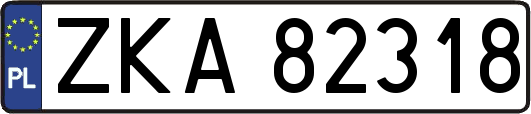 ZKA82318