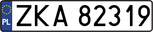 ZKA82319