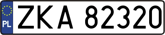 ZKA82320