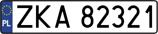 ZKA82321