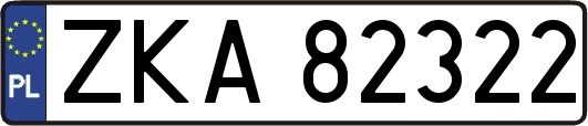 ZKA82322