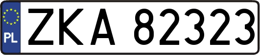 ZKA82323