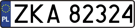 ZKA82324