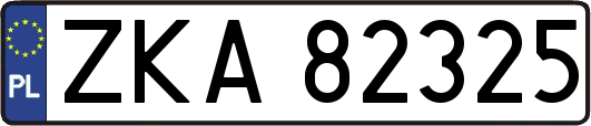 ZKA82325