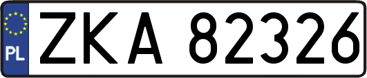 ZKA82326