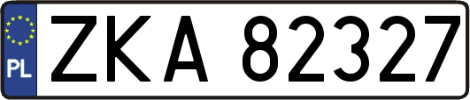 ZKA82327