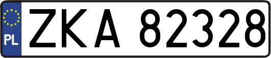 ZKA82328
