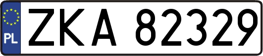 ZKA82329