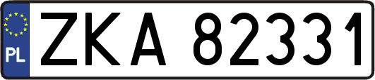 ZKA82331