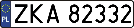 ZKA82332