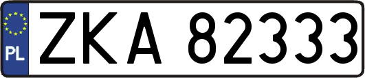ZKA82333