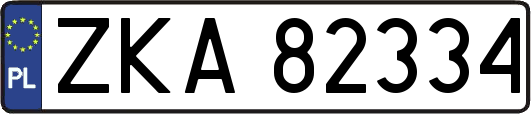 ZKA82334