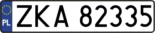 ZKA82335