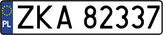 ZKA82337