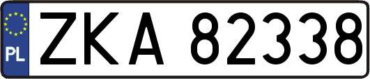 ZKA82338