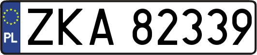 ZKA82339