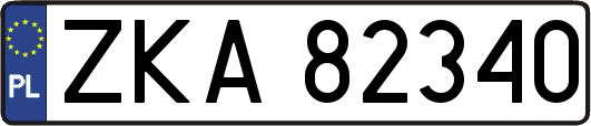 ZKA82340