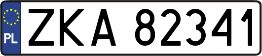 ZKA82341