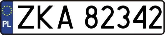 ZKA82342
