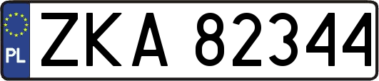 ZKA82344