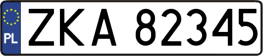 ZKA82345
