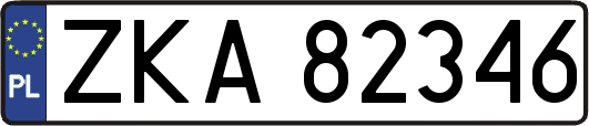 ZKA82346