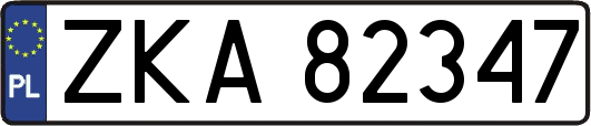 ZKA82347